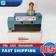 BZE6-2RQ8 Honeywell 1PCS New Limit Switch: US Inventory, Fast delivery