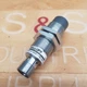 Balluff BES M18ME1-PSC20F-S04G Proximity Switch Sensor, 10-30VDC, 200mA - USED