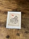 ARROW HART 4354I AC-DC TOGGLE SWITCH 5A 250VAC 10A 125VAC SPDT, IVORY
