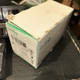 Schneider Electric Harmony 9001KS43BH13 Hand Off Auto Selector Switch w/9001-KA1