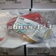 ABB OHY65J6 Disconnect Handle#1pcs New In Box