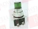 EATON CORPORATION 10250T411C22 / 10250T411C22 (USED)