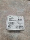 Nvent Hoffman E1PBSS 59610 Stainless Steel Pushbutton Enclosure (b663)