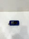 Schmersal BN 20-RZ-M16 Magnetic Safety Sensor