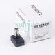 1PCS New Keyence GS-A21 Safety Interlock Switch Door Lock