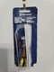 Attwood Marine 7563-6 Push/Pull Switch Two-Position On/Off