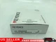 Brand new Keyence LR-ZB250CP Laser Sensor LRZB250CP New In Box