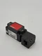 Euchner NZ1VZ-3131E-M Safety Switch