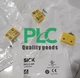 1PCS NEW SICK RE13-SK magnetic switch RE13-SK Quality assurance Fast Shipping