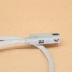 NEW SW-T2YLH For CKD Magnetic Switch Free Shipping