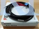 New Keyence EH-303A Proximity Switch Sensor EH303A In Box Free Shipping