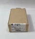 Allen-Bradley TLSZR-GD2 protection lock switch 440G-TZS21UPRH UPS shipping