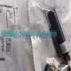 1PC NEW For BALLUFF 18KF-PA-1PD-S4-C Photoelectric Sensor BOS00JZ