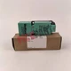 ONE New For Pepperl+ Fuchs NCB15+U1+Z2 Proximity Sensor