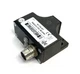 Kuka 00-138-451 Euchner SN02X12-732L-MC2459 Multiple Limit Switch 12mm 123939