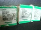 Schneider Electric LADN20 (3 PCS) Auxiliary Contact Block TeSys 038388-New In Bo