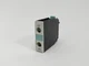 Siemens 3RH1921-1CA01 Front-Side Auxiliary Switch E06