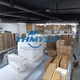 1PCS NEW FESTO 9297 PR-22-RT