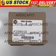 NEW Allen-Bradley Pull switch 440E-L13133 440E L13133 US Free Tax