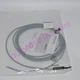 Festo SME-8-K-24-S6 161756 Proximity Sensor New One Free Shipping