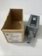 Allen Bradley 836-C7A Pressure Control