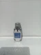 Honeywell Micro Switch 1LS9 New No Box Rotary-Motion Limit Switch