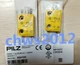 1 PCS NEW IN BOX PILZ safety switch PSEN 1.1p-20/8mm/1 switch 524120