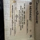 MENNEKES ME-20MS1A-M2  25 Amp 600vac 5 Hp Max