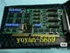1Pcs New FOR Advantech PCL-746+ 4-port RS-232/RS-422/RS-485 card #6506