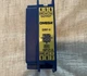 OMEGA ENGINEERING DRF-VDC-115VAC-300MV-4/20 / DRFVDC115VAC300MV420 (USED)