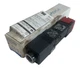 NEW OMRON D4SL-N4EFA-D SAFETY DOOR SWITCH D4SLN4EFAD