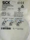 1piece NEW For SICK MZT6-03VPS-KR0 1023972 Proximity Sensors