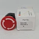 EAO 704.075.2 / 7040752 (NEW IN BOX)