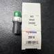 HVAC Cut-Off Switch-Pressure Switch 4 Seasons 20916