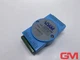 Advantech Relay Module ADAM-4068 8 Relay Modbus RS-485 Remote I/O Module