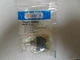 Selecta Toggle Switch SS208-16-BG