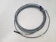 FESTO SMT-10M-PS-24V-E-2.5-L-OE PROXIMITY SWITCH NNB