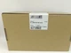  New PHOENIX SWITCH FL SWITCH SF 8TX 2832771