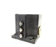 NEW EUCHNER R 16-502 LIMIT SWITCH R16502