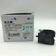 1pcs new For Eaton button switch A22-EK01
