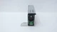 Conair UTB-24-D Universal Terminal Block Hopper Interface 24v-dc