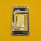 🔥Leviton 6161-A Decora 4-Level Step Dimmer Almond 500W 120V ~ 5 Units🔥