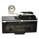 HONEYWELL BZ-2RW82255-A2-S SnapActionSwitch,RollerLever,1NO/1NC 24A077