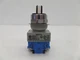 IDEC ASW210 2 Position Selector Switch