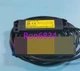 1pc used Jokab Safety coded sensor JSNY7-R10