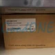  MOXA EDS-508A 8-Port Managed Industrial Switch