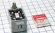 EA700-70100 Namco Controls Limit Switches, Snap-Lock EA700 Series LIMIT SWITCH,