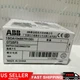 1PC NEW ABB Isolating Switch OT25F3 1SCA104857R1001