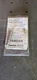 Baumer Inductive Proximity Switch,  12P3701/S14L, 10-30vdc