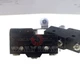 Brand New in Box Omron Z-15GW22613-B Micro Switch